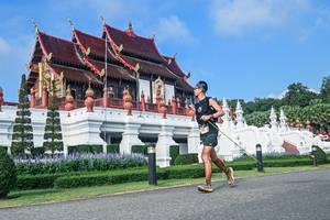 BIB: 
                            <button type="button" onclick="openModal(22460459)" class="btn btn-primary btn-sm float-right btn-popup" data-toggle="modal" data-target=".modal-high-quality">
                        <i class="fas fa-shopping-cart"></i> Add to Cart
                    </button>
                                            <button type="button" onclick="isThisMe(22460459, true)" class="btn btn-success btn-sm float-right btn-popup btn-isme hidden" data-toggle="tooltip" data-placement="bottom" title="นี่คือรูปของคุณใช่ไหม คลิกที่นี่เพื่อเอาเข้าอัลบั้ม">
                        <i class="fas fa-plus"></i> Add to album
                    </button>
                    <button type="button" onclick="isThisMe(22460459, false)" class="btn btn-warning btn-sm float-right btn-popup btn-isnotme hidden">
                        <i class="fas fa-ban"></i> Remove from album
                    </button>